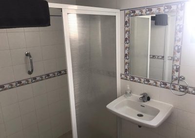 badkamer2