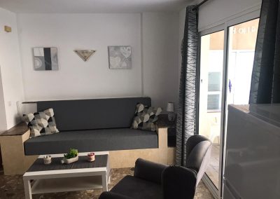 Woonkamer1