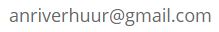 emailadres